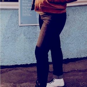 COPY - NWT! SMITH + ROGUE JEANS